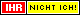 IHR | nicht ich! IHR | nicht ich!