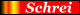 Der letzte Schrei Schrei