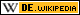 Wikipedia Wikipedia