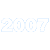 2007 gr/icon-2007.gif