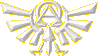 Zelda-Brandmarke