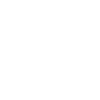 Gaw Bie gr/icon-gaw-bie.png